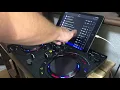 Download Lagu EDM MIX−DDJ WEGO4
