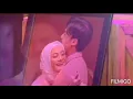 Download Lagu Rey Mbayang-Di sepertiga malam live Tonight show NET