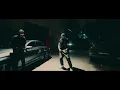 Ero - Ghetto Boy ( Music Video )