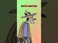 Download Lagu D\u0026D Animated: Someone's Always Watching 👀 #dnd #ttrpg #dnd5e