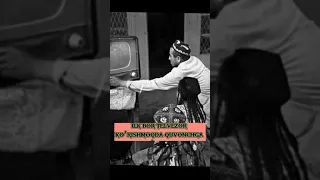 50 Yil Avval Arxiv Retro Gurumsaroy 