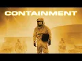 Download Toxic Skies - Full Movie mp4 3gp mp3 videos - waplic