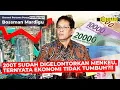 Download Lagu 200 TRILIUN SUDAH DIGELONTORKAN OLEH MENKEU !!! TERNYATA EKONOMI TIDAK TUMBUH ?!! - Mardigu Wowiek