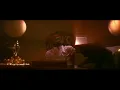 Lil Durk - Street Prayer (Official Music Video)