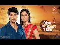 Download Lagu Diya Aur Baati Hum | Title Song | Star Plus | Kailash Kher | Shubha Mudgal | Star Plus