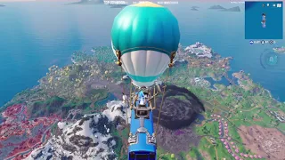 in Solos - fortnitetracker com