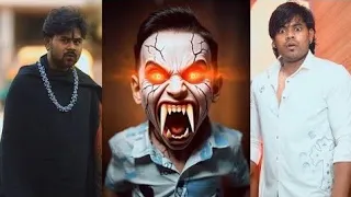 Suprit Banaa Shaitan Part 3 || Suraj actor short film / #shortfilm #surajactor #shaitan