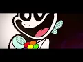 CRAFTYCORN SONG - Poppy Playtime 3 (Smiling Critters)