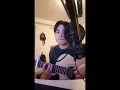 Close To You - Jordy (Cover)