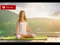 Download Lagu Relaxing Armenian Music with Duduk 🎵 8 Hours Healing Spa Music