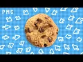 Why Have These People Been Playing Cookie Clicker for SEVEN YEARS