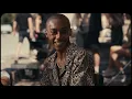 Fujii Kaze - Love Like This (Behind The Scenes)