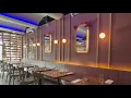 NYC eatery named best new restaurant in US