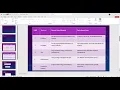 yocto build process interview Question
