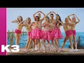 Download Lagu K3 - Zomer van liefde