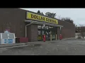 Ohio Dollar General stores reopen after temporary closures