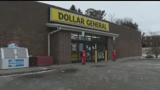 Ohio Dollar General stores reopen after temporary closures