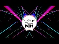 Download Lagu Dang Dang Mix | Manam Kothi Paravai | Remix | TRC Mix | DJ Sailash | #TamilRemix #djmix #tamil