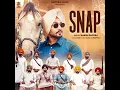 Snap