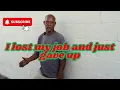 I Wish I Never Tried It Robert s Raw Confession About Life Homelessness and Addiction