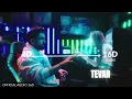 Tevar - Harrdy Sandhu ‬(16D Audio "Not 8D") Revati Mahurkar| Jaymeet, Rony Ajnali 🎧 Use Headphone 🎧