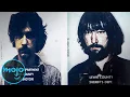 Download Lagu 20 Cold Cases That Were Finally Solved