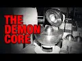 Download Lagu Demon Core - The True Story