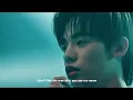 terrible4u - Luke Chiang || Duang x Qin (Duang With You) FMV || teeteepor 