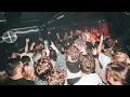 MOKADO FULL DJ SET @ POPUP! 2026