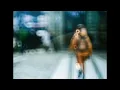 La Bouche - Where Do You Go Extended