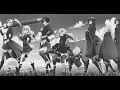 Download Lagu Lagu Tensura Nikki: Tensei Shitara Slime Datta Ken
