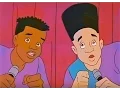 Download Lagu Kid 'n Play Cartoon: \