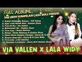Download Lagu Full Album Bollywood Versi Koplo
