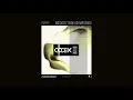 Shay De Castro - Incendium (Original Mix) [CODEX] // Techno Premiere