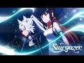 Download Lagu tayori - Stargazer (Official Video) 【崩壊：スターレイル】 MP3