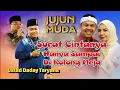 Download Lagu CERAMAH TERBARU JUJUN MUDA USTAD DADAY TERYANANA DI PICUNGPUGUR