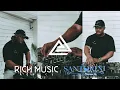 Download Lagu AJ - Mix Live SESSION 002 @Santorini