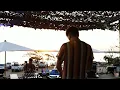 Download Lagu ValenT | Dj Set live at YAÉ on Rincón Santa María, Corrientes, Argentina [Progressive \u0026 Bass House]