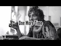 Rod Stewart - One More Time (Sub Español)