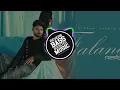 Falani : Vikram Sarkar | Reverb Bass Boosted🔥| Haryanvi Song 2025