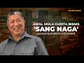 Download Lagu Kisah Aguan Sugianto Kusumah, Sang Maestro Properti Agung Sedayu Group - Jelajah Waktu Eps 01