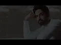 بأمارة مين (لو جاي في رجوع إنساني) - Farid - فريد