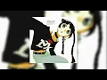 Download Lagu Layton Greene - leave em alone (sped up)