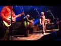 THE PROCLAIMERS FEATURING WRECKLESS ERIC WHOLE WIDE WORLD.