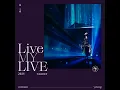 男女關係科 (Live MY LIVE 2025 香港演唱會 / Live)