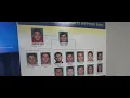 14 people under arrest in NJ mob-related sports gambling ring say prosecutors
