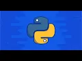 Drawing using Python Trinket By Aarvi Khandelwal