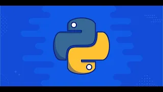 Drawing using Python Trinket By Aarvi Khandelwal