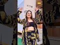 Download Lagu DJ पे Lath 🔥💥| Gori Nagori | Jaivir Rathee | Raj Mawar #trendingshorts #newharyanvisong2023