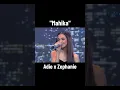 Download Lagu #Mahika by #Adie and #Zephanie @OPMchillmood 2023.03.02